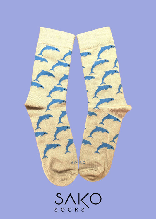 Dolphin